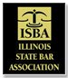 The Illinois State Bar Association