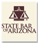 The State Bar of Arizona