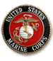 The United States Marine Corps